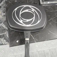 تابه رژیمی VMF آلمان