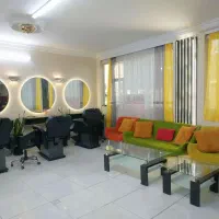 آموزشگاه زیبایی با مجوز رسمی فنی و حرفه ای