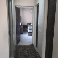 75 متر* فـول امکانات * جمالزاده بالای جمهوری|فروش آپارتمان|تهران, جمال‌زاده|دیوار