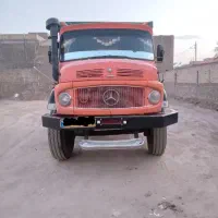 تک مدل ۹۰ بیرنگ