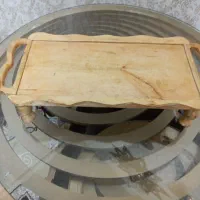 لاکچری|کلکسیون اشیاء عتیقه|اردبیل, |دیوار