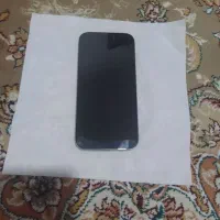 قطعات موبایل|لوازم جانبی موبایل و تبلت|پاکدشت, شهرک امام رضا|دیوار