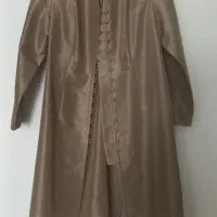 مانتو