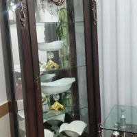 بوفه سلام بدون خط و خش