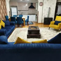 سرایداری پلاژ جهت نظافت|استخدام سرایداری و نظافت|بابلسر, |دیوار