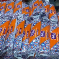 سفره یکبار مصرف.