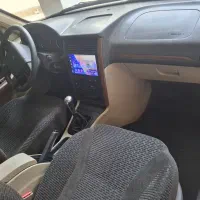 پژو پارس xu7p 1401|خودرو سواری و وانت|بابلسر, |دیوار