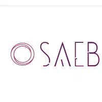 استخدام ویزیتور حضوری