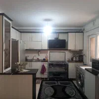 کابینت