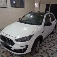 حواله خودرو