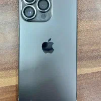 گوشی کارکرده آیفون ۱۳ پرو iphone 13 pro