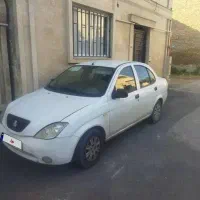 تیبا۹۸|خودرو سواری و وانت|گرگان, |دیوار