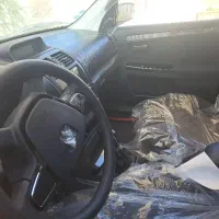 سورن پلاس xu7p|خودرو سواری و وانت|بادرود, |دیوار