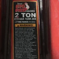 جک هیدرولیکی ۲تن|قطعات یدکی و لوازم جانبی|اندیشه, اندیشه فاز ۳|دیوار