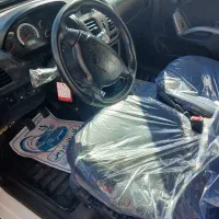 کوییک R   ۱۴۰۱|خودرو سواری و وانت|رشت, لاکان|دیوار