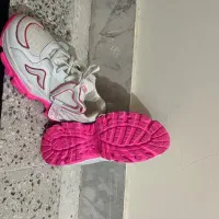 کیف و کفش نو|کیف، کفش، کمربند|ساوه, |دیوار