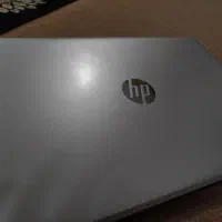 لپ تاپ اچ پی|رایانه همراه|دوگنبدان, |دیوار