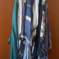 روسری