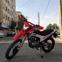 ۲۰۰crfفلات