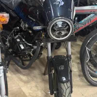 کی وای ۲۰۰ مدل ۴۰۵