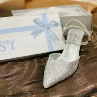 صندل مجلسی وارداتی بدون ریزش نگین