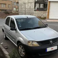 ال نود بسیار تمیز|خودرو سواری و وانت|اردبیل, |دیوار