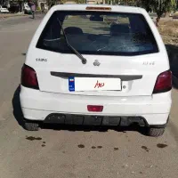 ۱۱۱ مدل ۹۳|خودرو سواری و وانت|گنبد کاووس, |دیوار