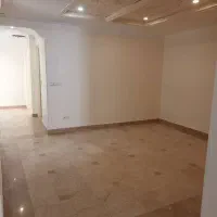 ۱۳۲متر سه خوابه