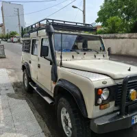 پاژن استیشن