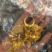 طلا اجرت دار|جواهرات|زابل, |دیوار