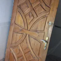 کابینت.سینک.روشویی درچوبی ودرکمددیواری|مصالح و تجهیزات ساختمان|قم, حکمت شمالی|دیوار
