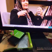 ال ایدی ۴۲ ایکس ویژن|تلویزیون و پروژکتور|قرچک, |دیوار