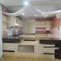 ۱۷۰متر فول وکیل اباد|اجارهٔ آپارتمان|مشهد, دانشجو|دیوار