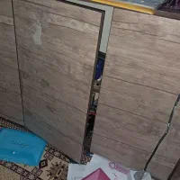 کابینت عمق ۳۰ سانت|کتابخانه، شلف، قفسه‌های دیواری|گرگان, |دیوار