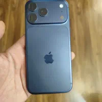 iphone17promax