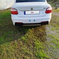 ماشین سایناs.بی رنگ|خودرو سواری و وانت|آستانه اشرفیه, |دیوار