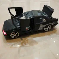 پژو405 بلوتوثی. شارژی