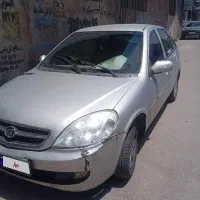 لیفان۵۲۰|خودرو سواری و وانت|تهران, خاک سفید|دیوار