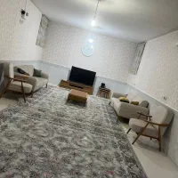 اجاره خانه ویلایی ۹۰ متری ۲ خوابه