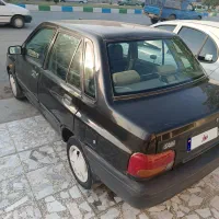 پراید مدل 86 و 90|خودرو سواری و وانت|کلاله, |دیوار