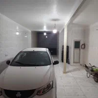 اجاره مغازه|اجارهٔ مغازه و غرفه|گلستان (تهران), |دیوار