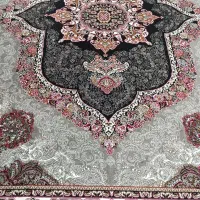 فرش|فرش|تولم شهر, |دیوار