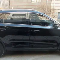 اس دبلیو ام G۰۱|خودرو سواری و وانت|اسلام‌شهر, شهرک واوان|دیوار