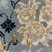 گوشواره