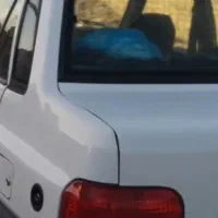 مسافر برای زاهدان