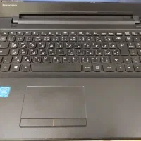 لپ تاپ لنوو 300