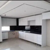 کابینت پارسیان