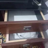 میز تلویزیون|میز تلویزیون|تربت جام, شاد|دیوار