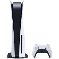 فروش کنسول بازی ps5 ps4 Xbox کار کرده و آکبنداقساط