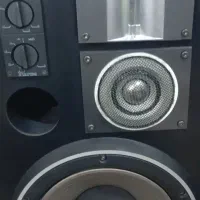 تیوتر ویکتور